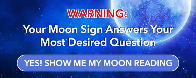 moon reading review